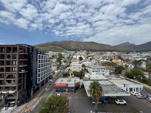 2 Bedroom Property for Sale in Sea Point Western Cape